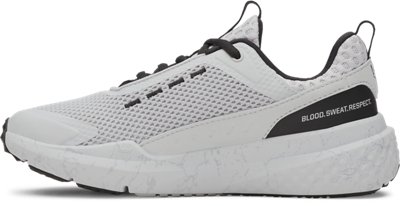 Project Rock BSR 5 image number 1