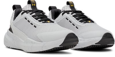 Project Rock BSR 5 image number 3