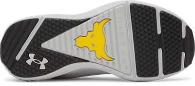 Project Rock BSR 5 image number 4