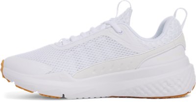 Project Rock BSR 5, White, pdpMainDesktop image number 1