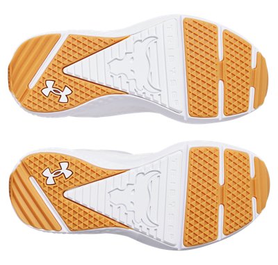 Project Rock BSR 5, White, pdpMainDesktop image number 4