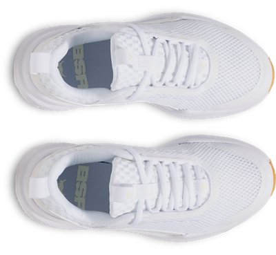 Project Rock BSR 5, White, pdpMainDesktop image number 2