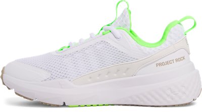 Project Rock BSR 5 image number 1