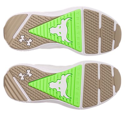 Project Rock BSR 5 image number 4