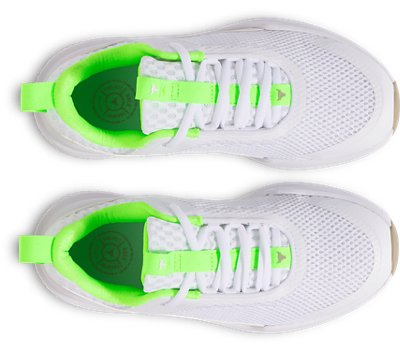 Project Rock BSR 5 image number 2