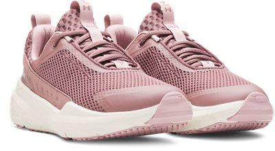 Project Rock BSR 5, Brown, pdpMainDesktop image number 3