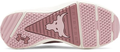 Project Rock BSR 5, Brown, pdpMainDesktop image number 4