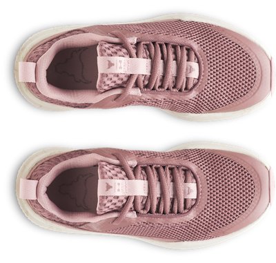 Project Rock BSR 5, Brown, pdpMainDesktop image number 2