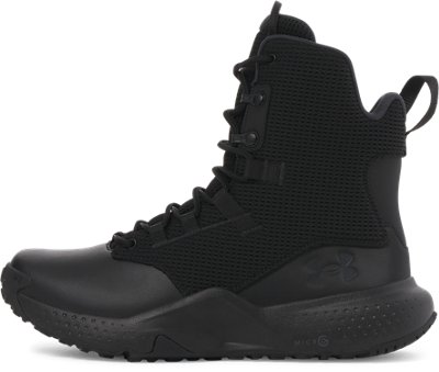 UA Stellar - thumbnail 6