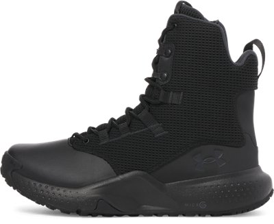 UA Stellar Zip - thumbnail 6