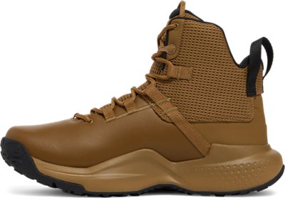 UA Prestige mi-hautes