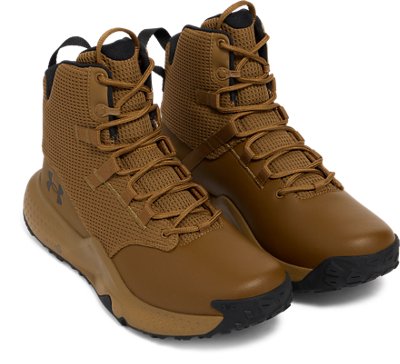 UA Prestige mi-hautes