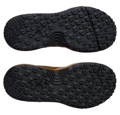 UA Prestige mi-hautes