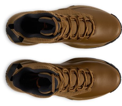 UA Prestige mi-hautes