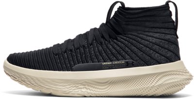 UA FUTR X ELITE Lux image number 5