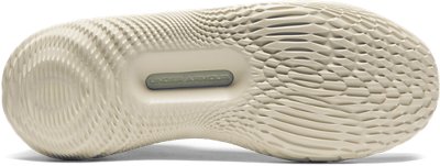 UA FUTR X ELITE Lux image number 4