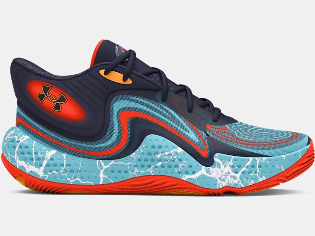 Anatomix under armour online