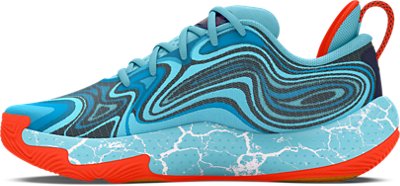 UA Spawn 6 E24 image number 1