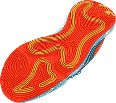 UA Spawn 6 E24 image number 4