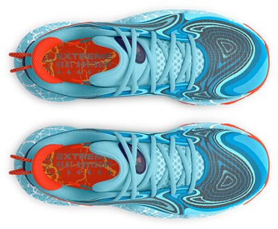 UA Spawn 6 E24 image number 2