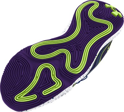 UA Spawn 6 Start Of Season image number 4