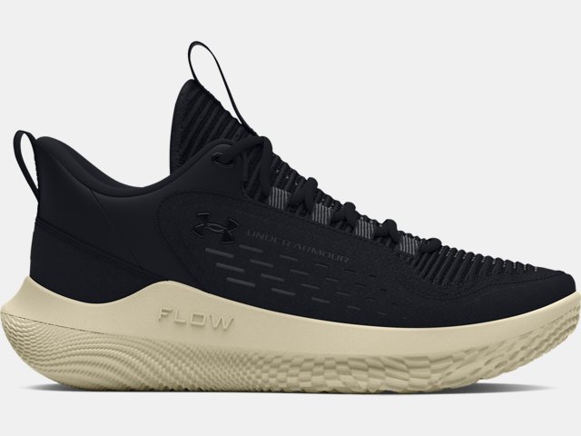 Under armour curry 5 36 women online