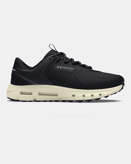 UA Summit Trek Schuhe für Herren UA Summit Trek Schuhe für Herren