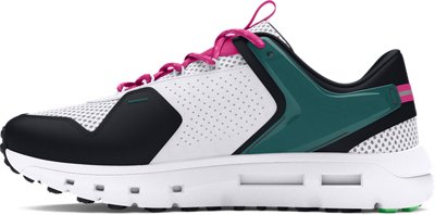 UA Summit Trek, White, pdpMainDesktop image number 1