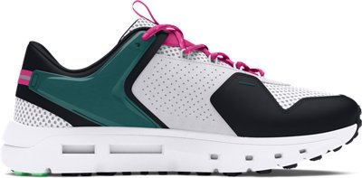 UA Summit Trek, White, pdpMainDesktop image number 6