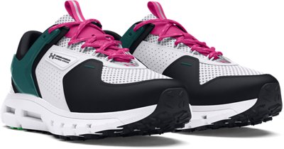 UA Summit Trek, White, pdpMainDesktop image number 3