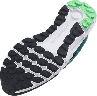 UA Summit Trek, White, pdpMainDesktop image number 4