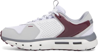 UA Summit Trek image number 1