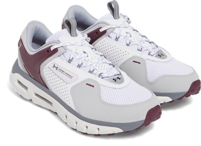 UA Summit Trek image number 3