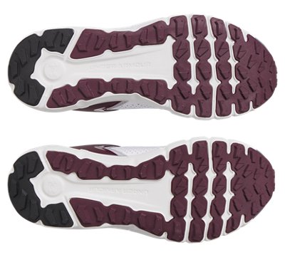 UA Summit Trek image number 4