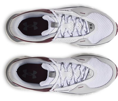 UA Summit Trek image number 2