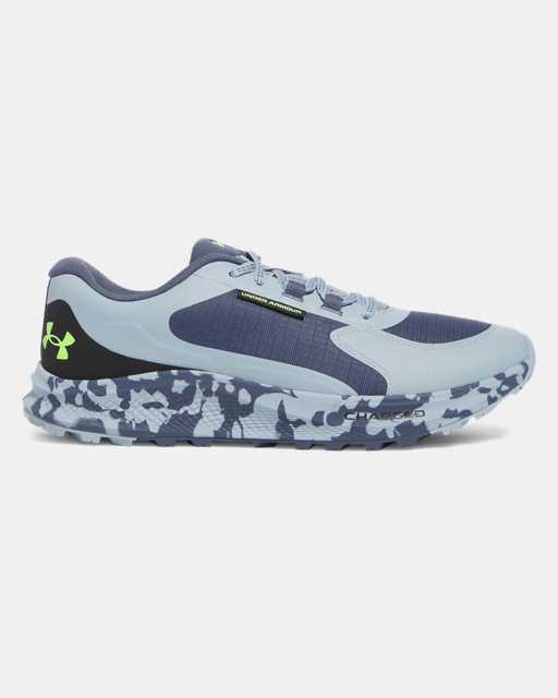 UA Bandit Trail 3 UA Bandit Trail 3