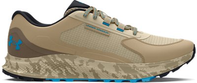 Buy under armour bandit running shoes Best Sale Black Friday