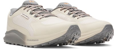 UA Bandit Trail 3 Men display picture 2