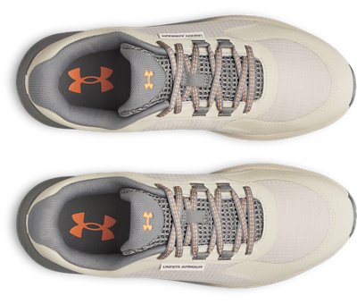 UA Bandit Trail 3 Men