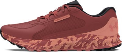 UA Bandit Trail 3