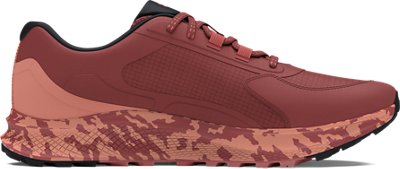 UA Bandit Trail 3