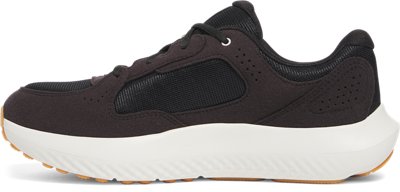 UA Versurge, Black, pdpMainDesktop image number 1