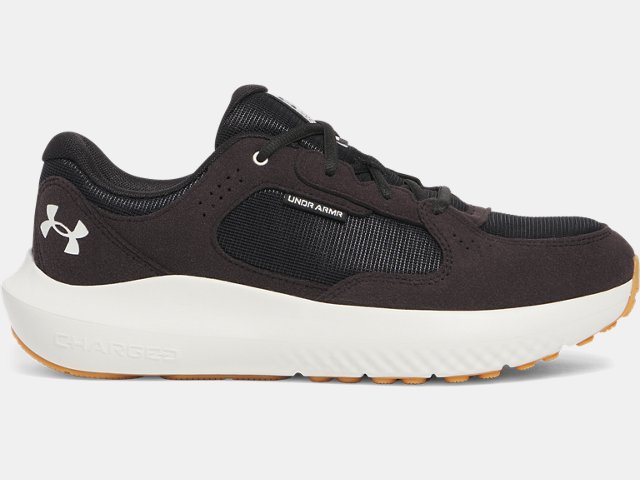 Zapatos under armour rolling shoes veracruz new arrivals