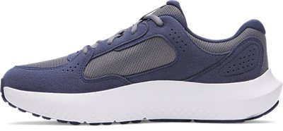 UA Versurge image number 1