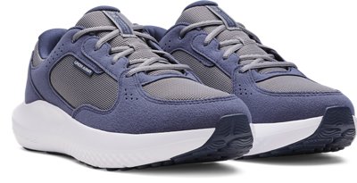 UA Versurge image number 3