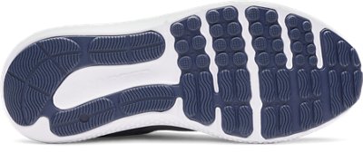 UA Versurge image number 4