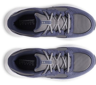 UA Versurge image number 2