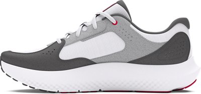 UA Versurge image number 1