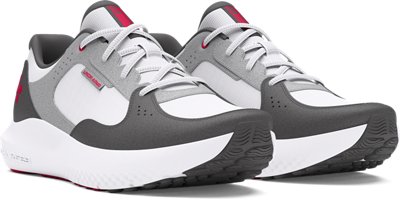 UA Versurge image number 3