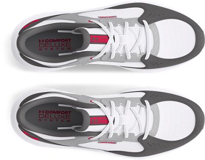 UA Versurge image number 2